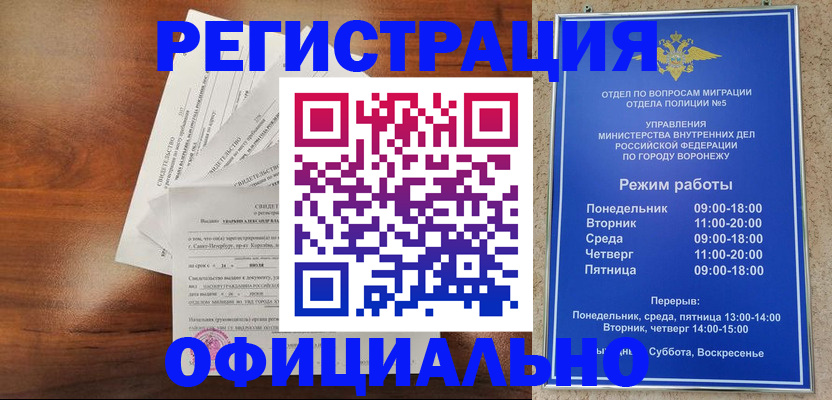 прописка поиск в Лагани